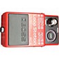 Used BOSS RC1 Loop Station Pedal