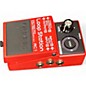 Used BOSS RC1 Loop Station Pedal
