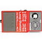 Used BOSS RC1 Loop Station Pedal
