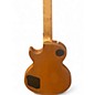 Used Gibson Les Paul Tribute Vintage Sunburst Solid Body Electric Guitar