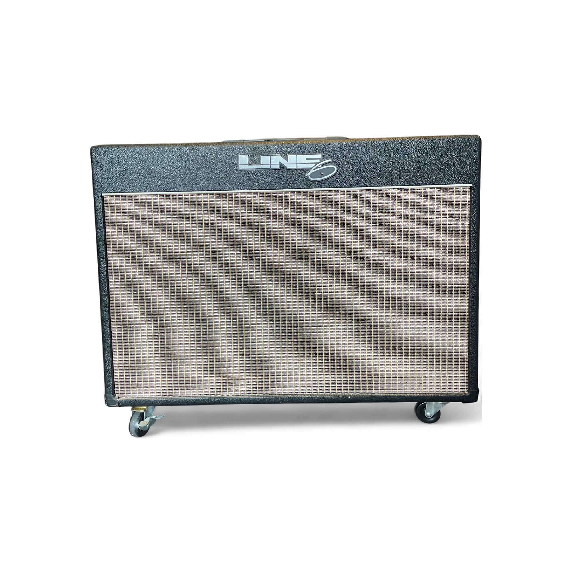 ☆なべつぐのひける物理I 渡辺次男 旺文社 1979年