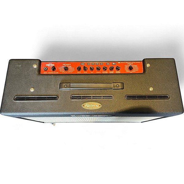 Used Line 6 Flextone XL Guitar Combo Amp