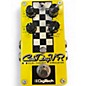 Used DigiTech CabDryVR Bass Effect Pedal thumbnail