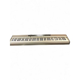 Used Casio PX120 88 Key Stage Piano