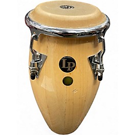 Used LP MINI TUNABLE CONGA Conga