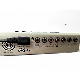 Used BluGuitar AMP 1 Guitar Power Amp
