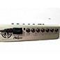 Used BluGuitar AMP 1 Guitar Power Amp thumbnail