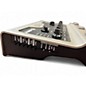 Used BluGuitar AMP 1 Guitar Power Amp