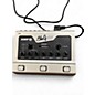 Used BluGuitar AMP 1 Guitar Power Amp