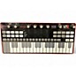 Used IK Multimedia UNO SYNTH PRO DESKTOP Synthesizer thumbnail