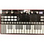 Used IK Multimedia UNO SYNTH PRO DESKTOP Synthesizer