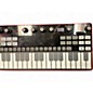 Used IK Multimedia UNO SYNTH PRO DESKTOP Synthesizer