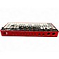 Used IK Multimedia UNO SYNTH PRO DESKTOP Synthesizer