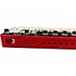 Used IK Multimedia UNO SYNTH PRO DESKTOP Synthesizer