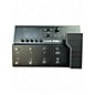Used Line 6 POD GO Effect Processor thumbnail