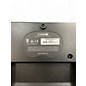Used Line 6 POD GO Effect Processor