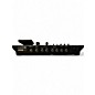 Used Line 6 POD GO Effect Processor