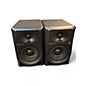 Used Pioneer DJ DM40 Powered Monitor thumbnail