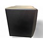 Used Pioneer DJ DM40 Powered Monitor