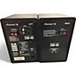 Used Pioneer DJ DM40 Powered Monitor