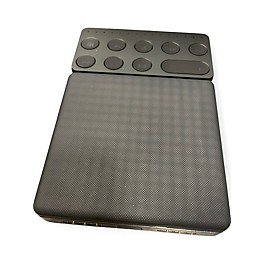 Used ROLI BLOCKS Keyboard Workstation