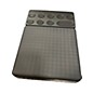 Used ROLI BLOCKS Keyboard Workstation thumbnail