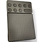 Used ROLI BLOCKS Keyboard Workstation
