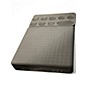 Used ROLI BLOCKS Keyboard Workstation