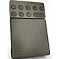 Used ROLI BLOCKS Keyboard Workstation