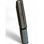 Used ROLI BLOCKS