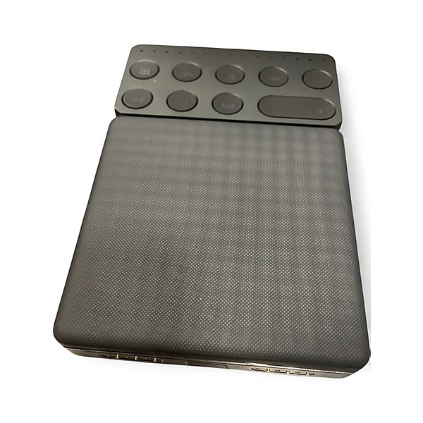 Used ROLI BLOCKS