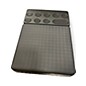 Used ROLI BLOCKS