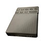 Used ROLI BLOCKS Keyboard Workstation thumbnail