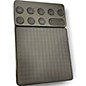 Used ROLI BLOCKS Keyboard Workstation