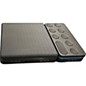 Used ROLI BLOCKS Keyboard Workstation