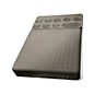 Used ROLI BLOCKS Keyboard Workstation thumbnail
