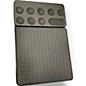 Used ROLI BLOCKS Keyboard Workstation