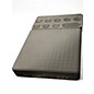 Used ROLI BLOCKS Keyboard Workstation thumbnail