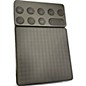 Used ROLI BLOCKS Keyboard Workstation