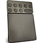 Used ROLI BLOCKS Keyboard Workstation