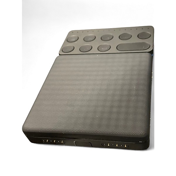 Used ROLI BLOCKS Keyboard Workstation