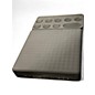 Used ROLI BLOCKS Keyboard Workstation