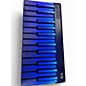 Used ROLI PIANO MX MIDI Controller
