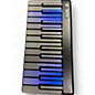 Used ROLI PIANO MX MIDI Controller