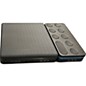 Used ROLI BLOCKS Keyboard Workstation thumbnail