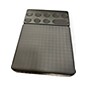 Used ROLI BLOCKS Keyboard Workstation