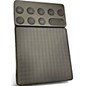Used ROLI BLOCKS Keyboard Workstation