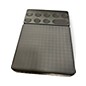 Used ROLI BLOCKS Keyboard Workstation