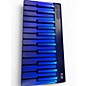 Used ROLI PIANO M MIDI Controller thumbnail