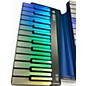 Used ROLI PIANO M MIDI Controller